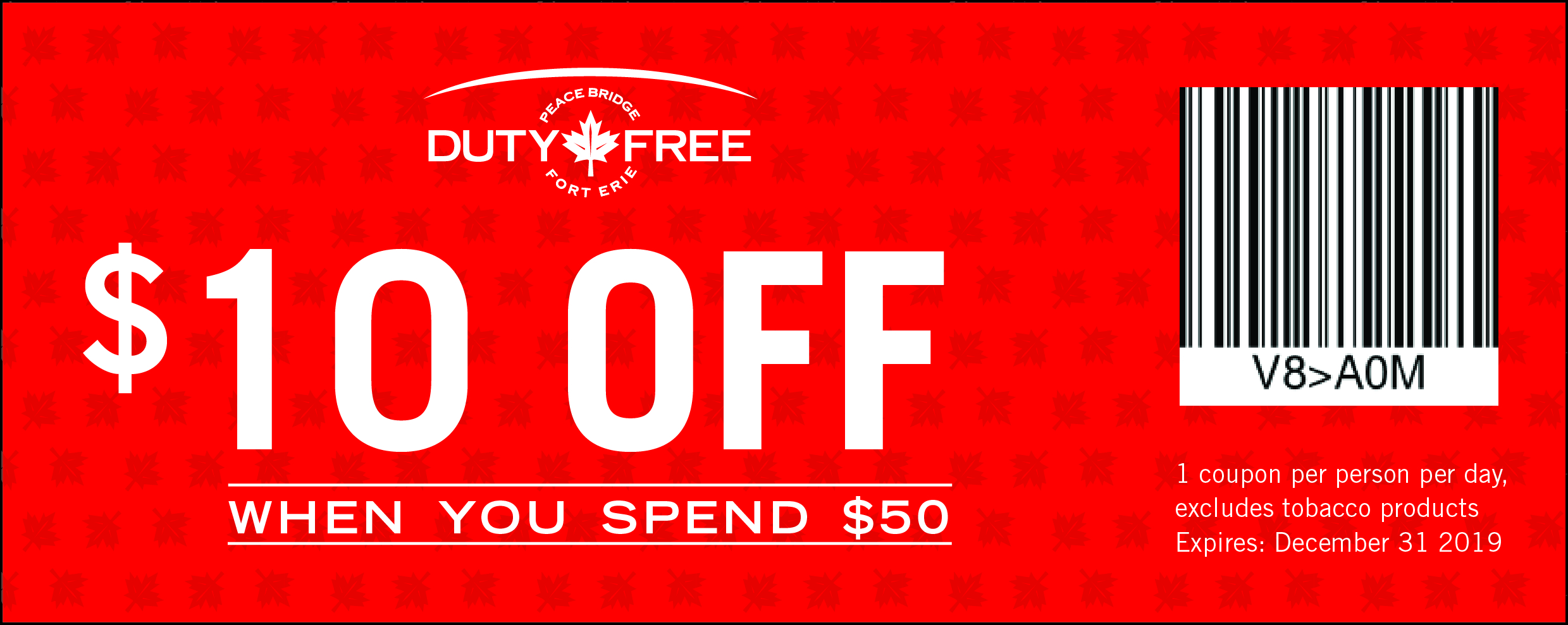 3x8_10off_50_coupon.jpg