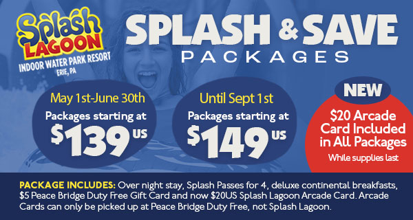 PDF_SplashLagoon_rectangleSeptember_25.jpg