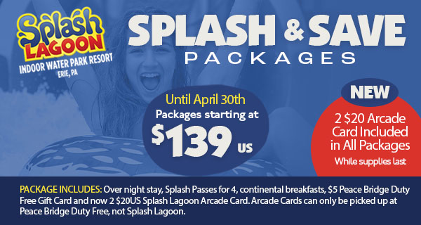 1PDF_SplashLagoon_rectangle_April_30th2026.jpg