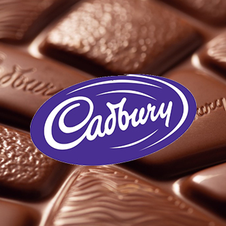 cadbury.jpg