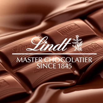 lindt.jpg
