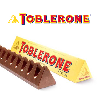 toblerone.jpg
