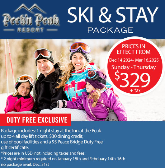 PeeknPeak-Week_days_2024_large.jpg