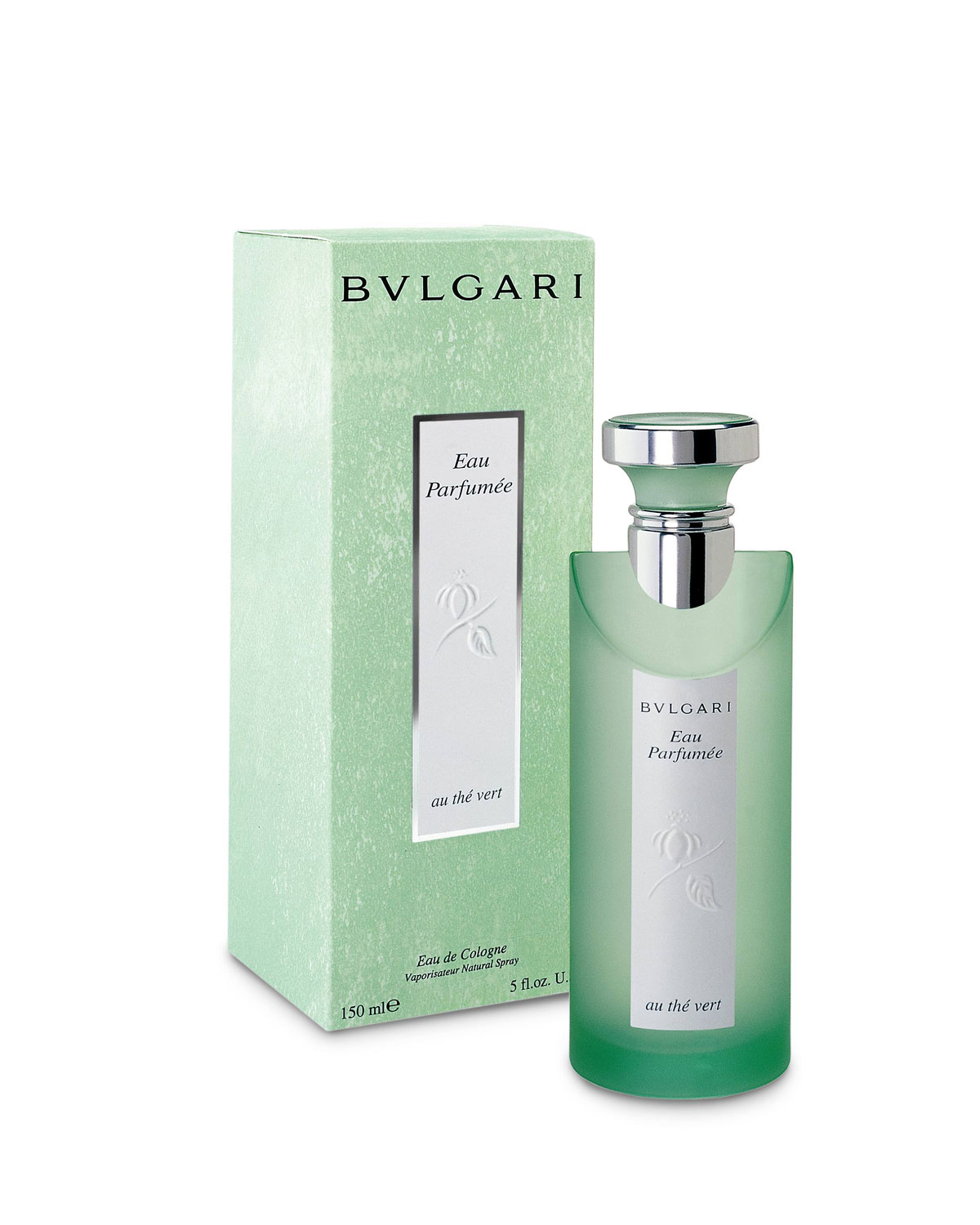 bvlgari green tea perfume price
