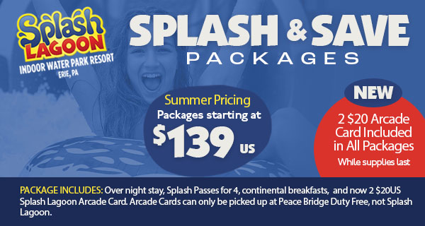 1PDF_SplashLagoon_rectangle_Summer_2026.jpg