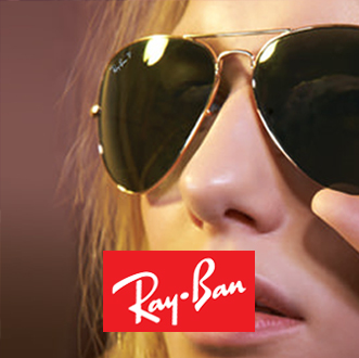 rayban.jpg