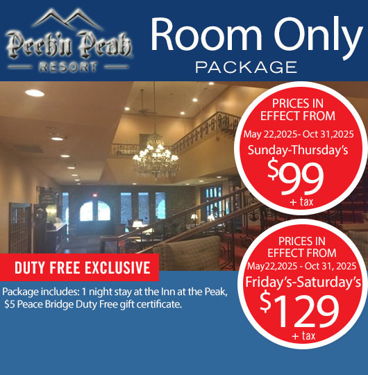 PeaknPeekRoomonlylarge2025.jpg