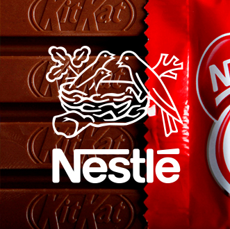 nestle.jpg