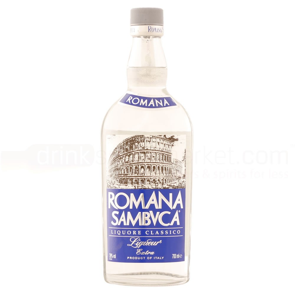 Самбука дети. Самбука. Самбука Antica состав.
