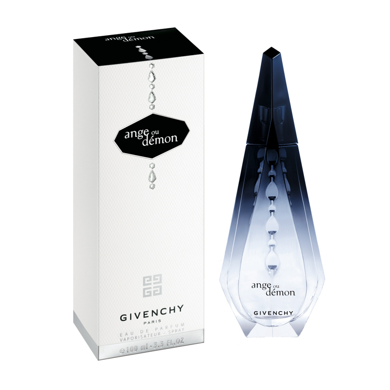 givenchy perfume duty free