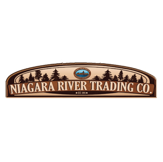 niagararivertrading.jpg