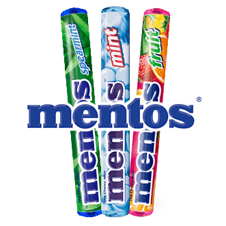 mentos.jpg