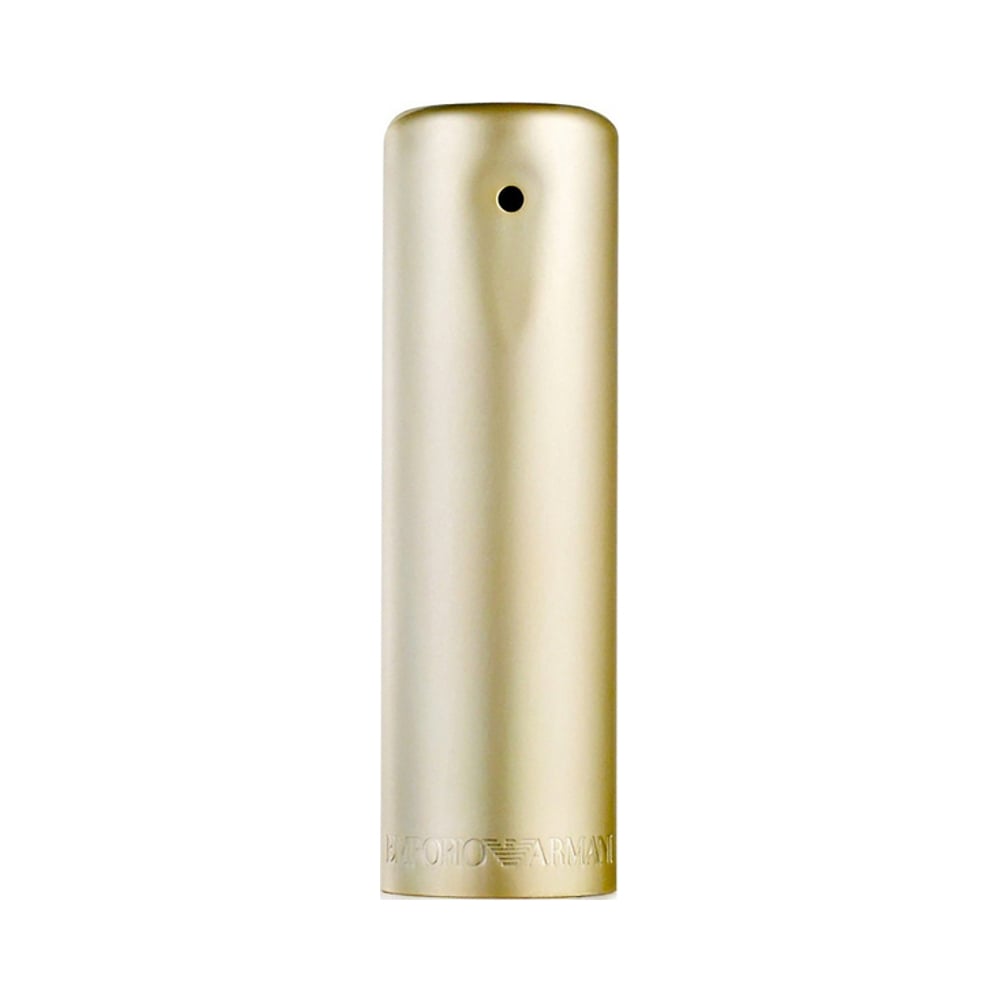 armani she 100 ml