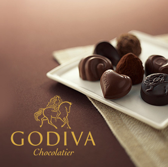 godiva.jpg