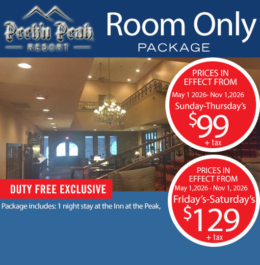PeaknPeekRoomonlylarge2026.jpg