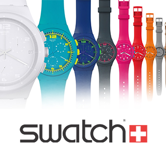 swatch.jpg