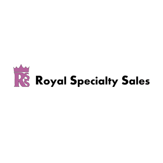 royalspecialties.jpg