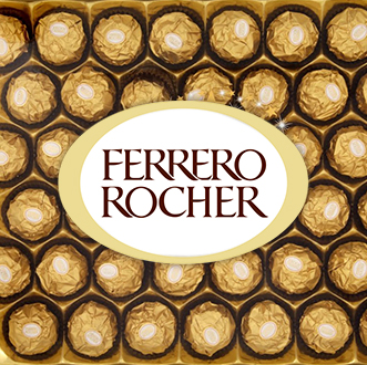 ferrerorocher.jpg