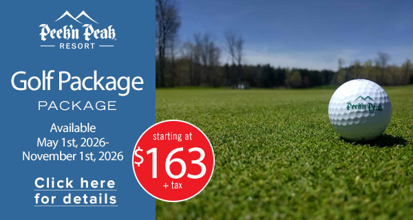 Peaknpeek2026Golfsmall.jpg