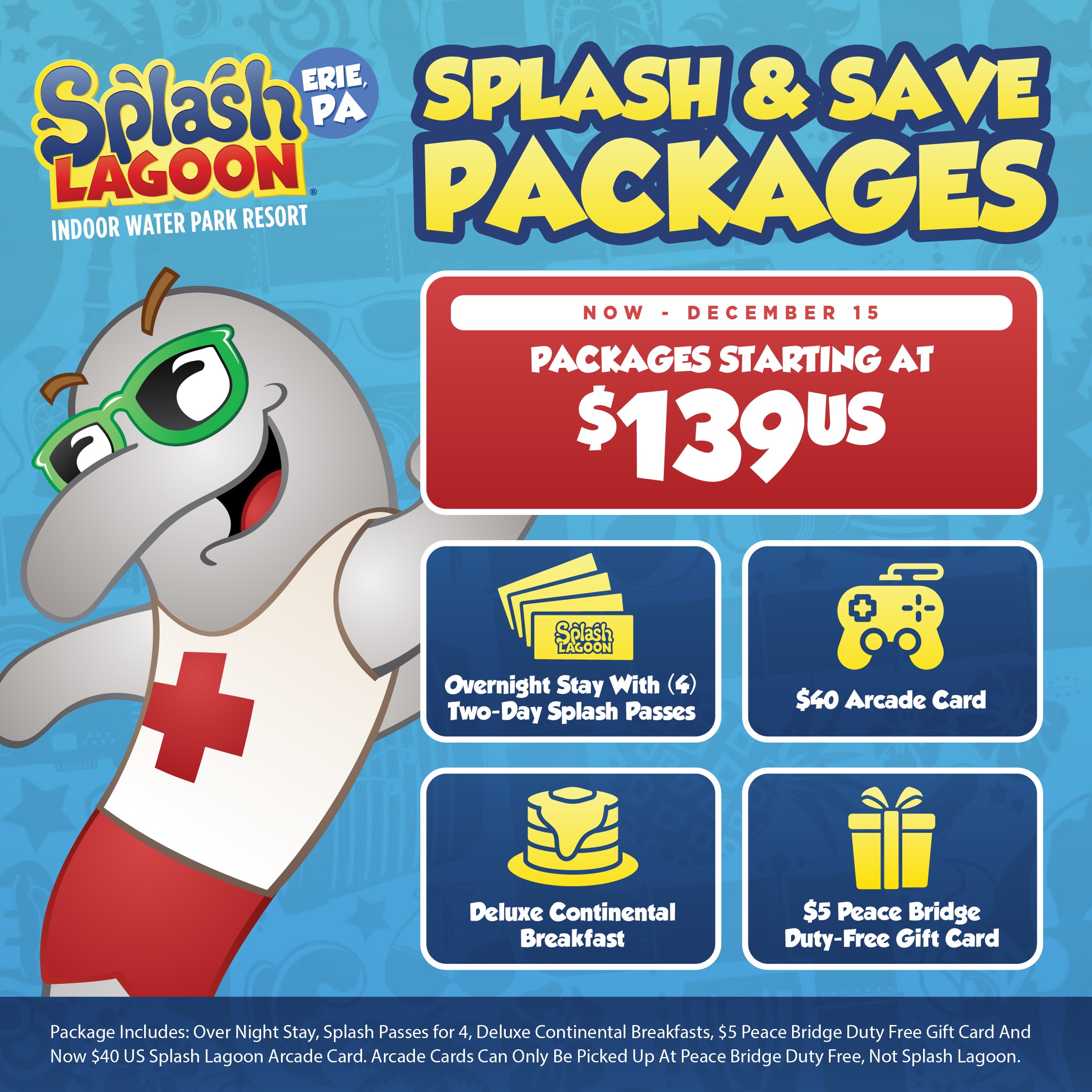 Splash___Save_Graphic_1080x1080px-01_3_1.jpg