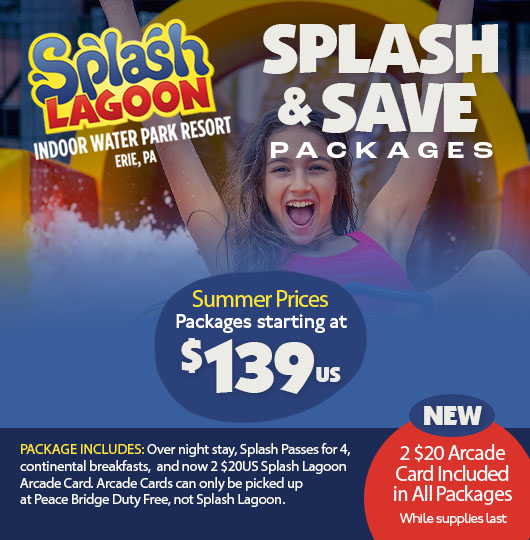 1PDF_SplashLagoon_square_Summer_2026.jpg