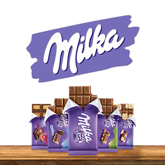 milka.jpg