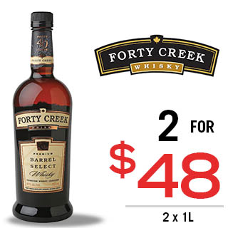 forty_creek_2__for_48.jpg