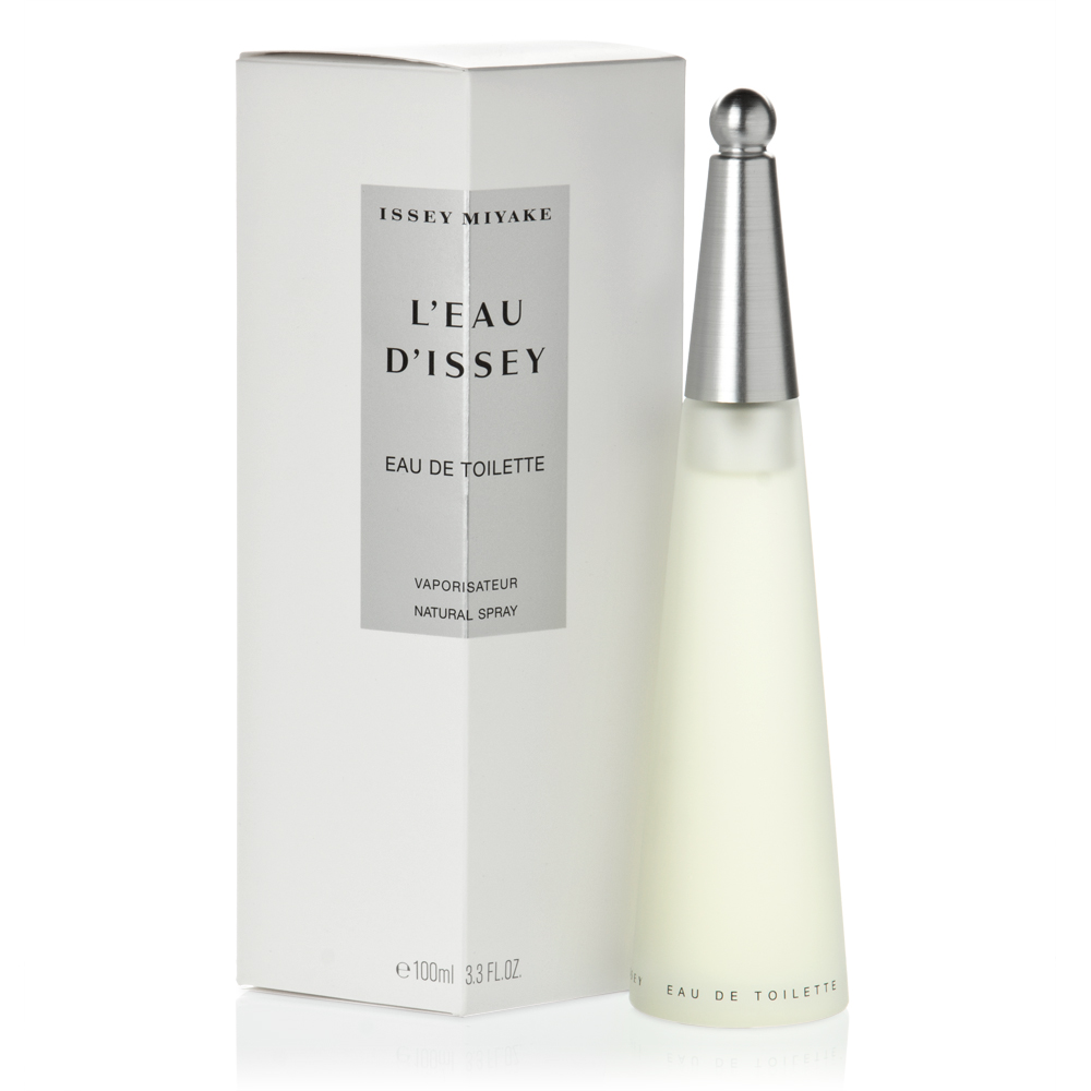 leau dissey parfum