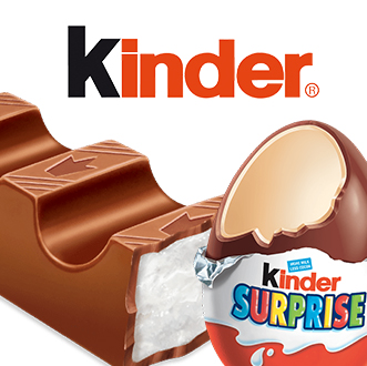kinder.jpg
