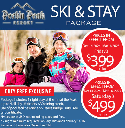 PeaknPeekWeekendslarge_2024.jpg