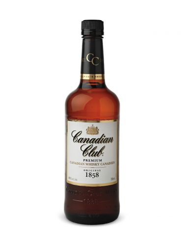 Canadian Club 1L.jpeg