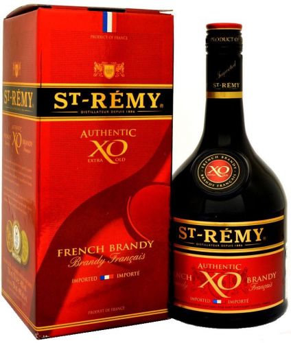 St Remy XO.jpg