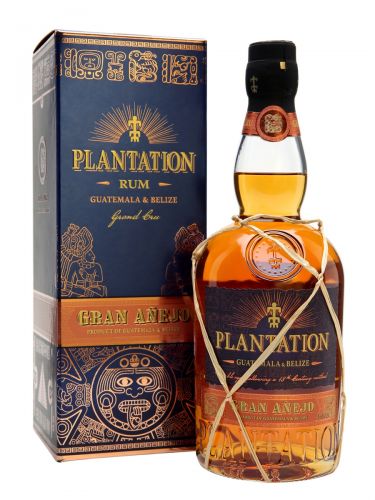 Guatamala Belize Rum.jpg