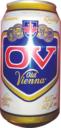 ov.jpg