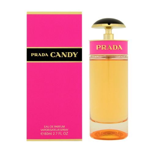 prada candy duty free