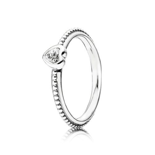 190896CZ.jpg