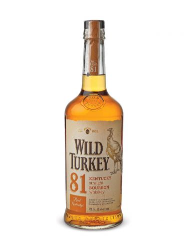 Wild Turkey 81.jpeg
