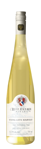 013172160977.png