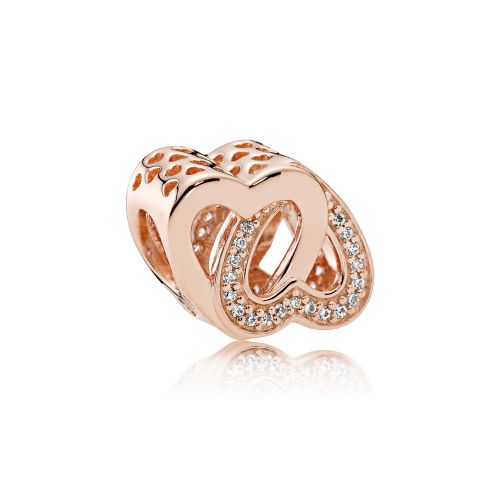 781880CZ.jpg