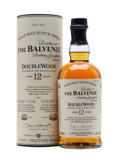 Blavenie 12yr Doublewood.jpg
