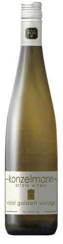 013172203836.png