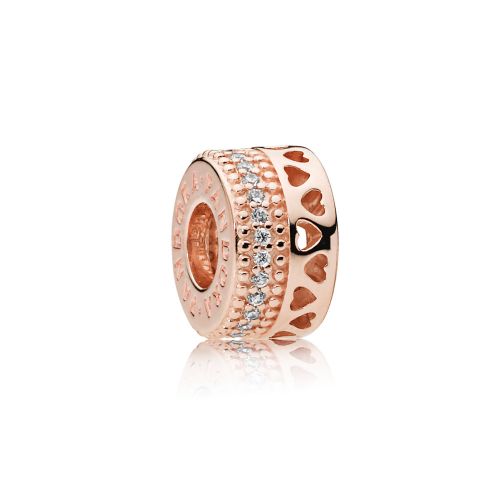 787415CZ.jpg