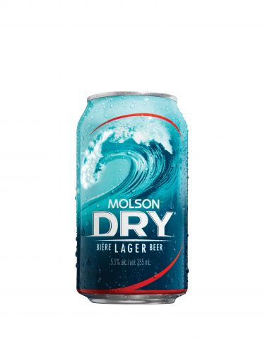 013170911669.png