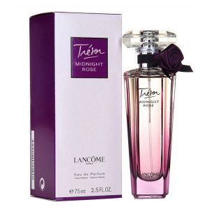 tresor coffret